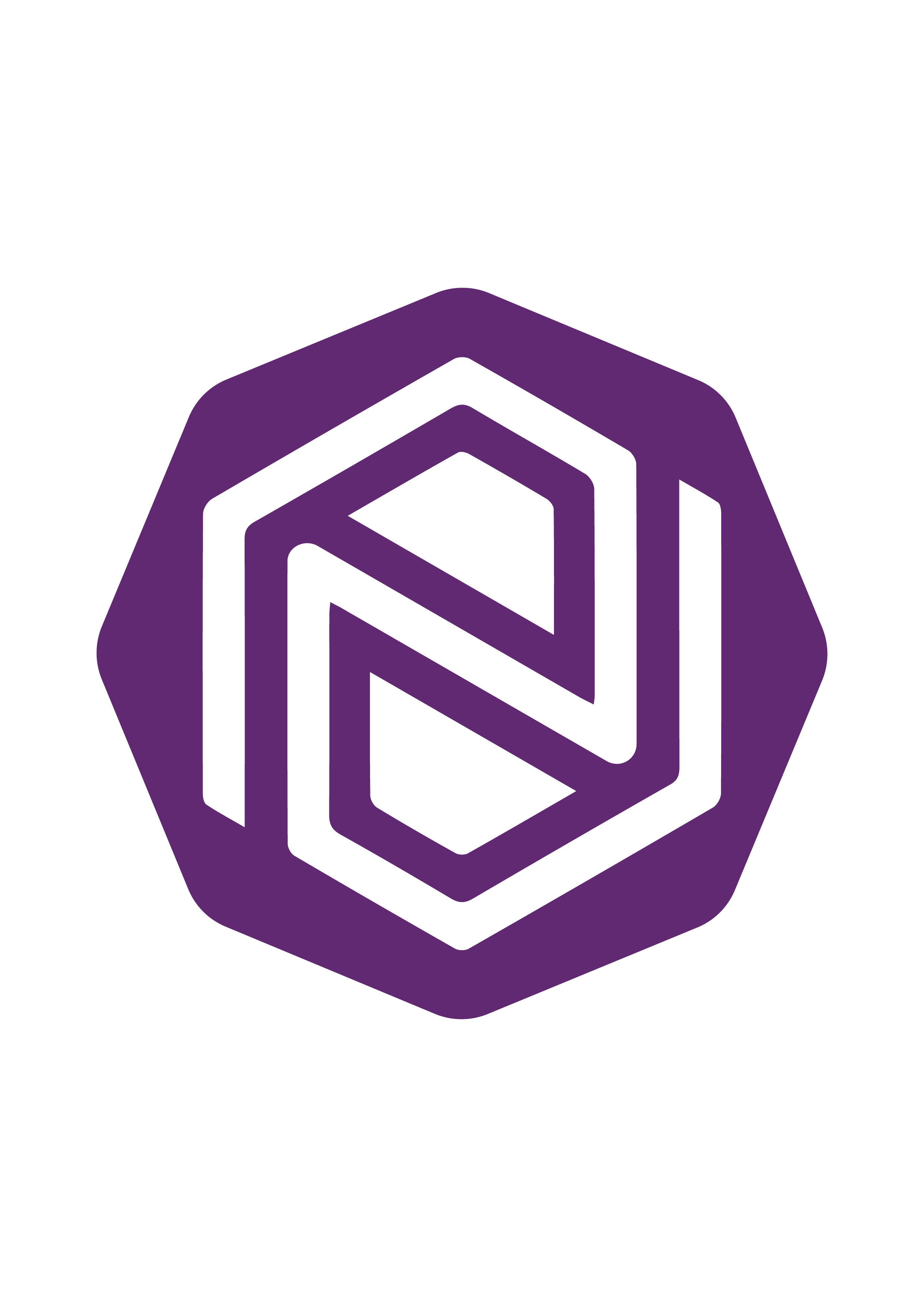 Ndani Tech